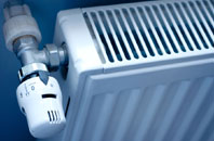 free Airor heating quotes