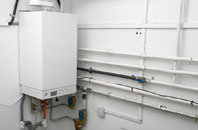 Airor boiler installers